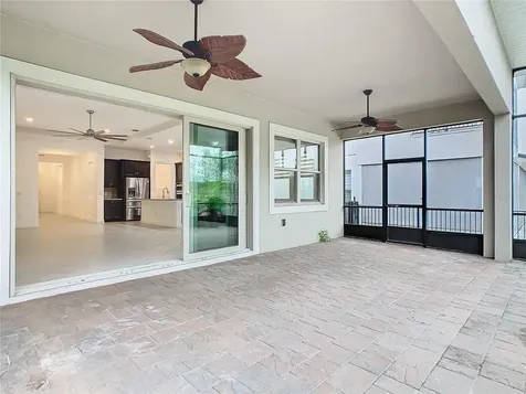 8325 Topsail Place Winter Garden FL 34787