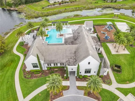 8325 Topsail Place Winter Garden FL 34787