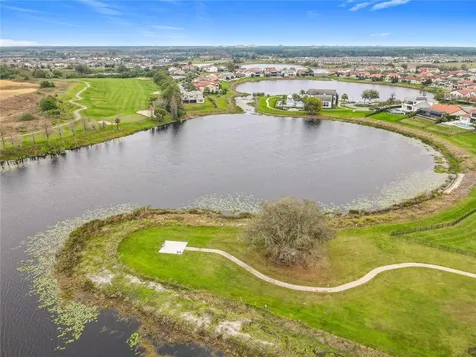 8325 Topsail Place Winter Garden FL 34787