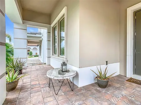 8325 Topsail Place Winter Garden FL 34787