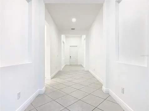 8325 Topsail Place Winter Garden FL 34787