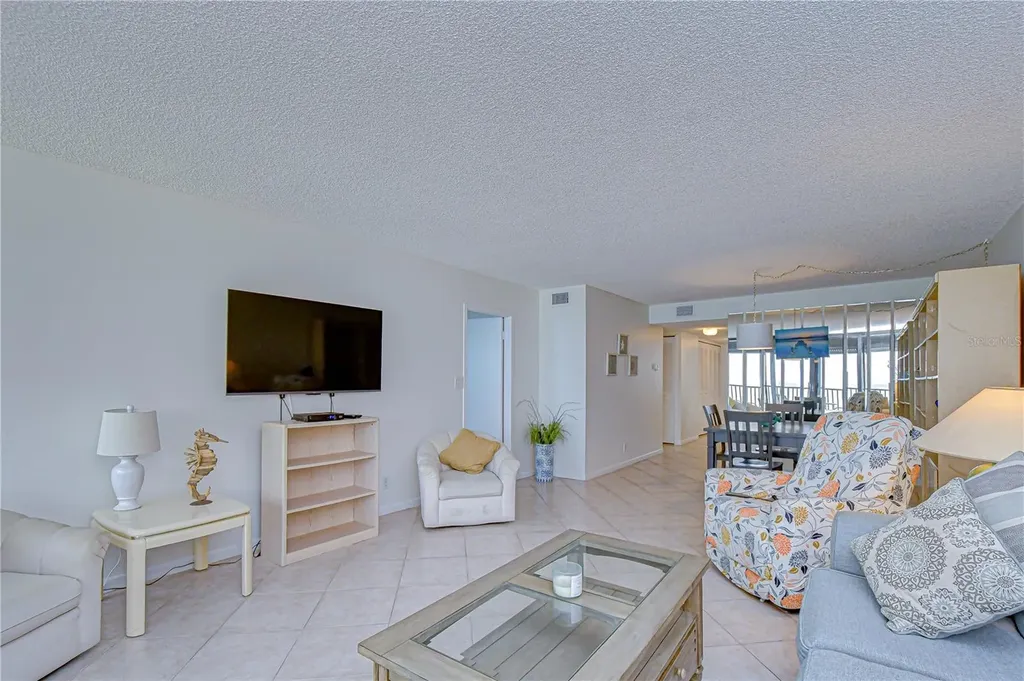 7100 Sunset Way St Pete Beach FL 33706