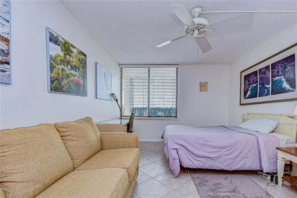 7100 Sunset Way St Pete Beach FL 33706