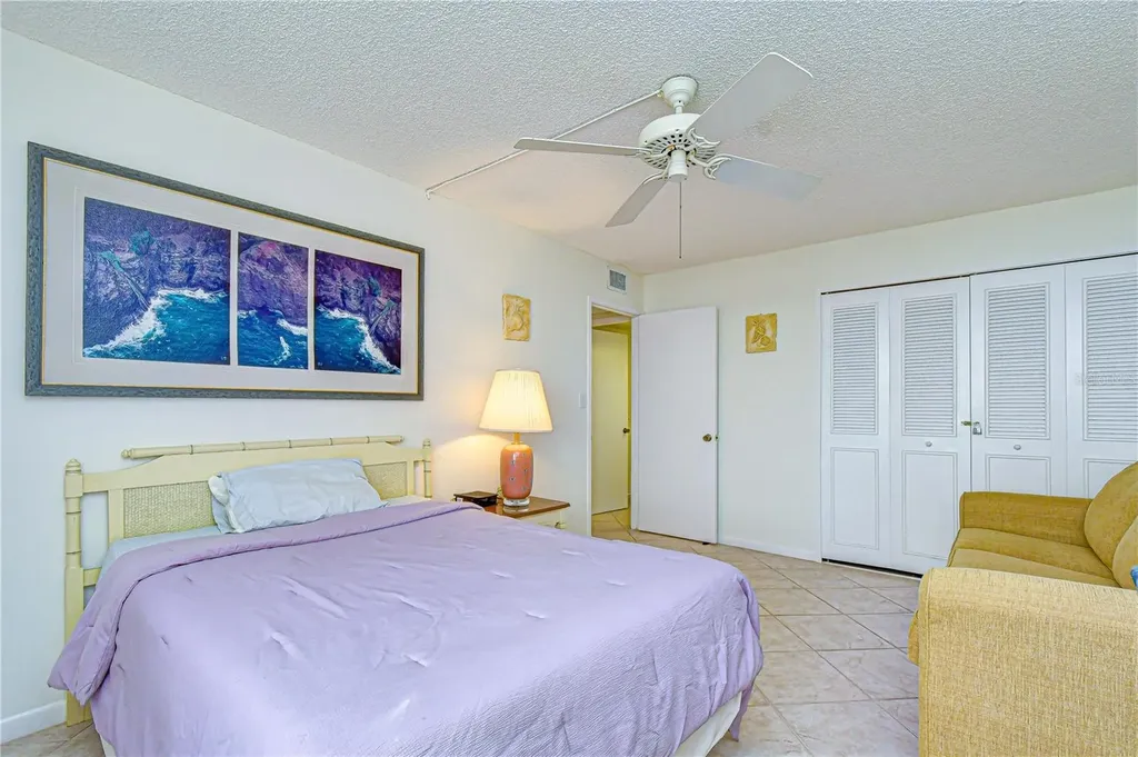 7100 Sunset Way St Pete Beach FL 33706