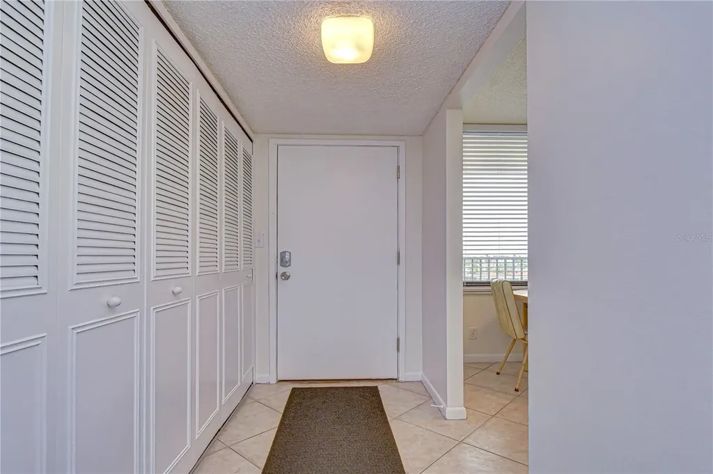 7100 Sunset Way St Pete Beach FL 33706