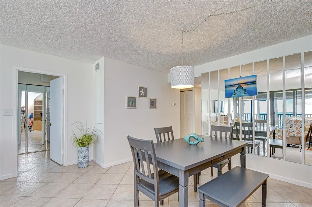 7100 Sunset Way St Pete Beach FL 33706