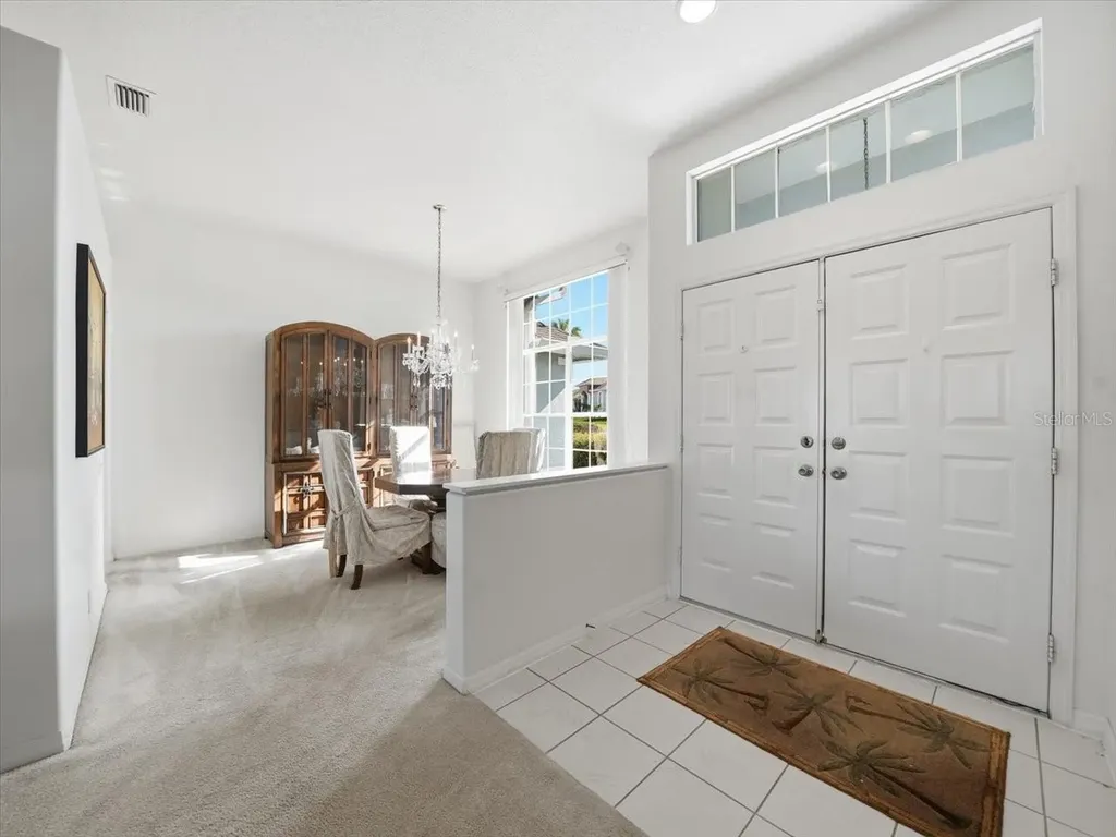 9311 Butler Boulevard Weeki Wachee FL 34613