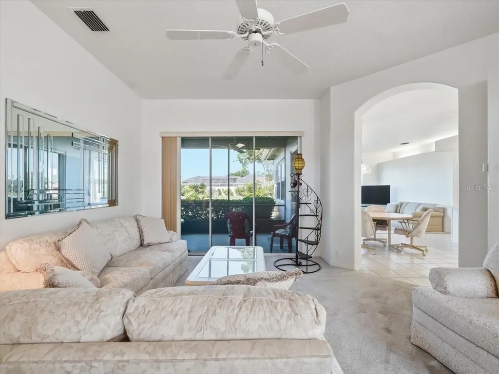 9311 Butler Boulevard Weeki Wachee FL 34613