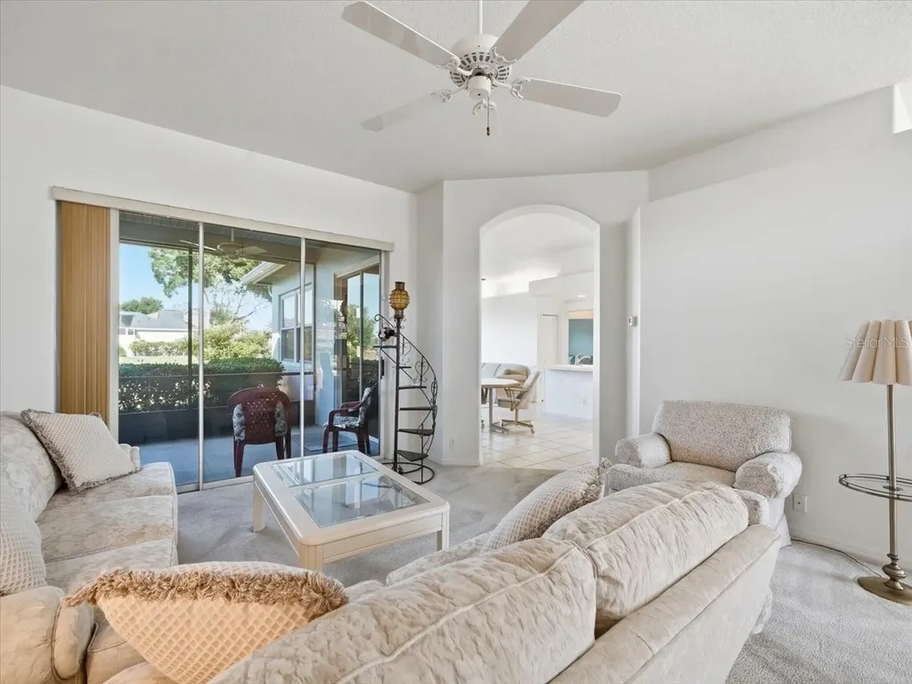 9311 Butler Boulevard Weeki Wachee FL 34613