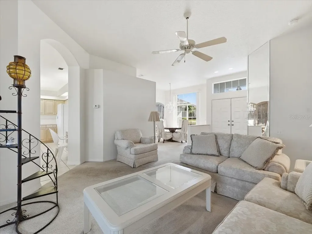 9311 Butler Boulevard Weeki Wachee FL 34613