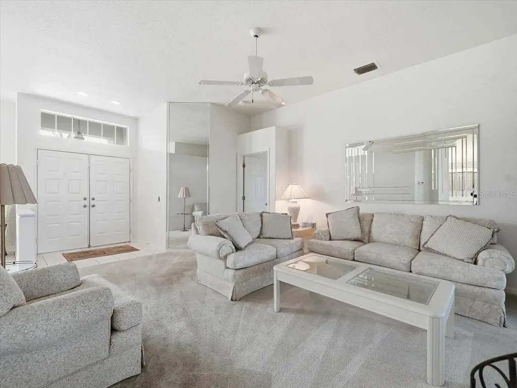 9311 Butler Boulevard Weeki Wachee FL 34613