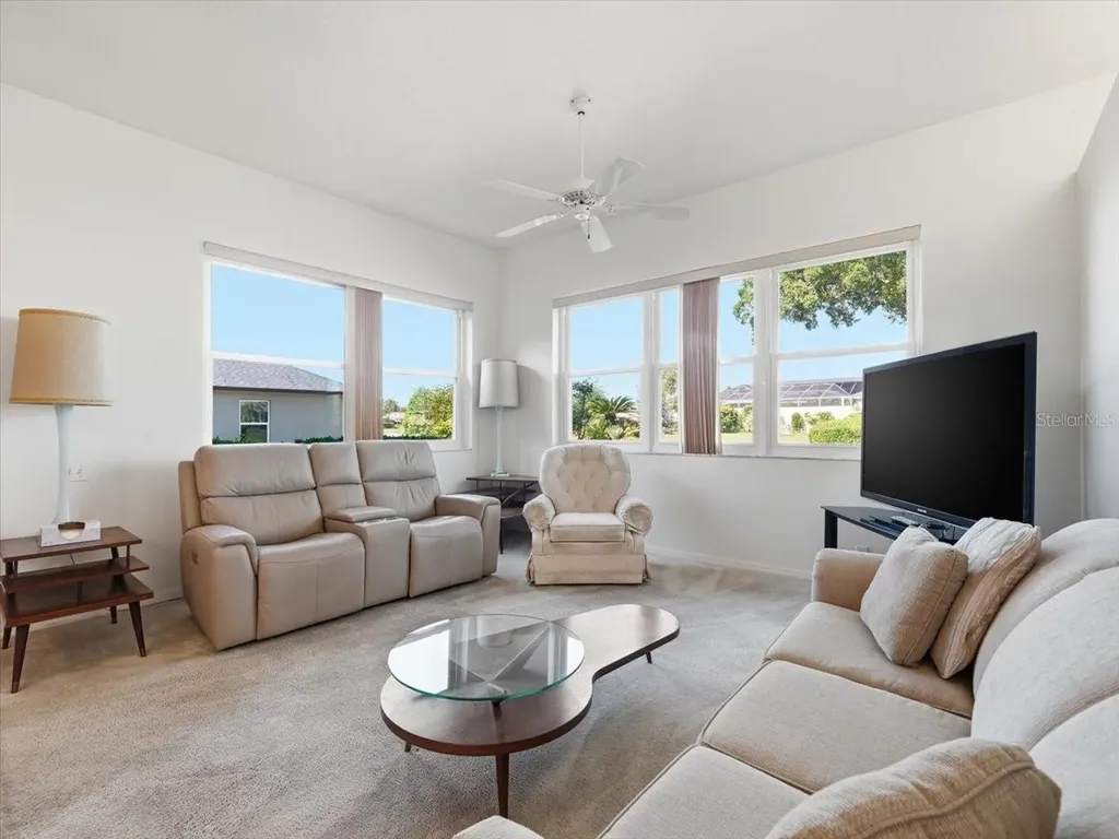 9311 Butler Boulevard Weeki Wachee FL 34613