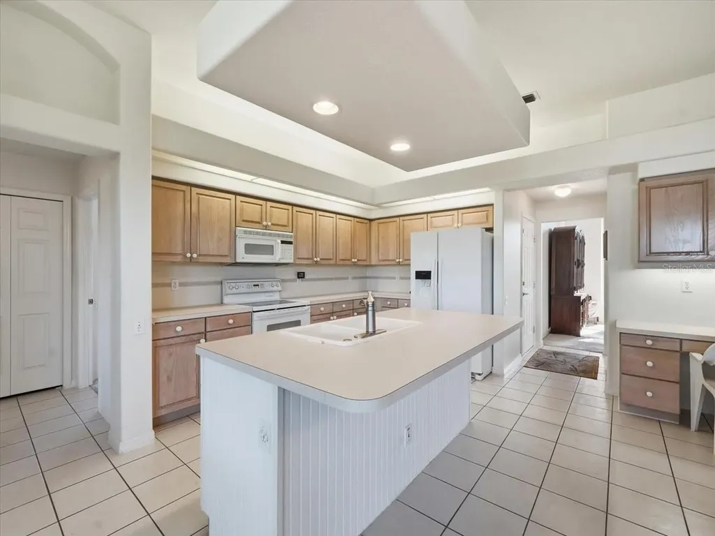 9311 Butler Boulevard Weeki Wachee FL 34613