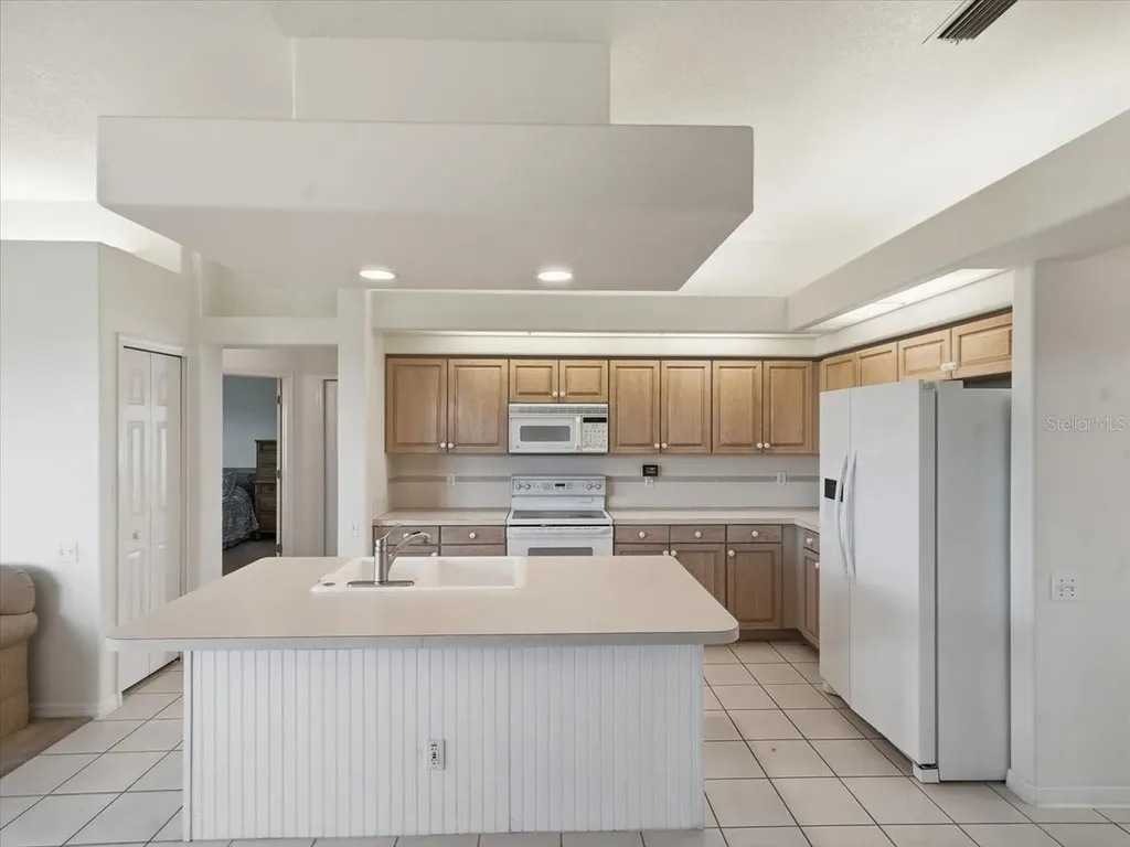 9311 Butler Boulevard Weeki Wachee FL 34613