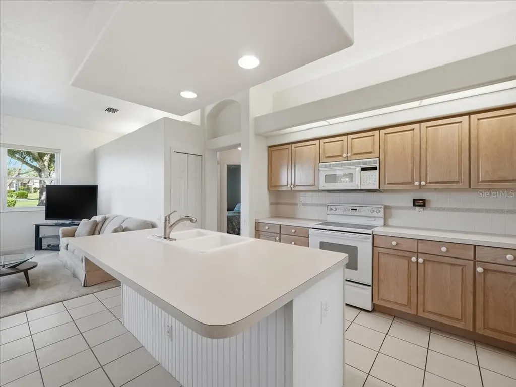 9311 Butler Boulevard Weeki Wachee FL 34613