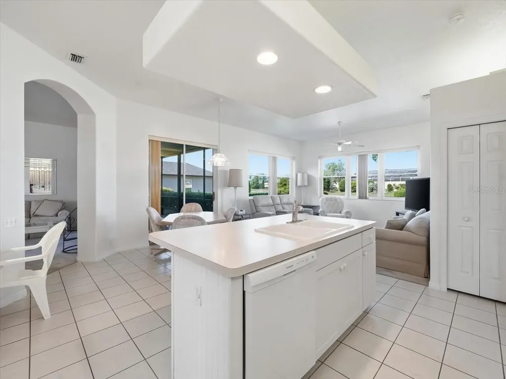 9311 Butler Boulevard Weeki Wachee FL 34613