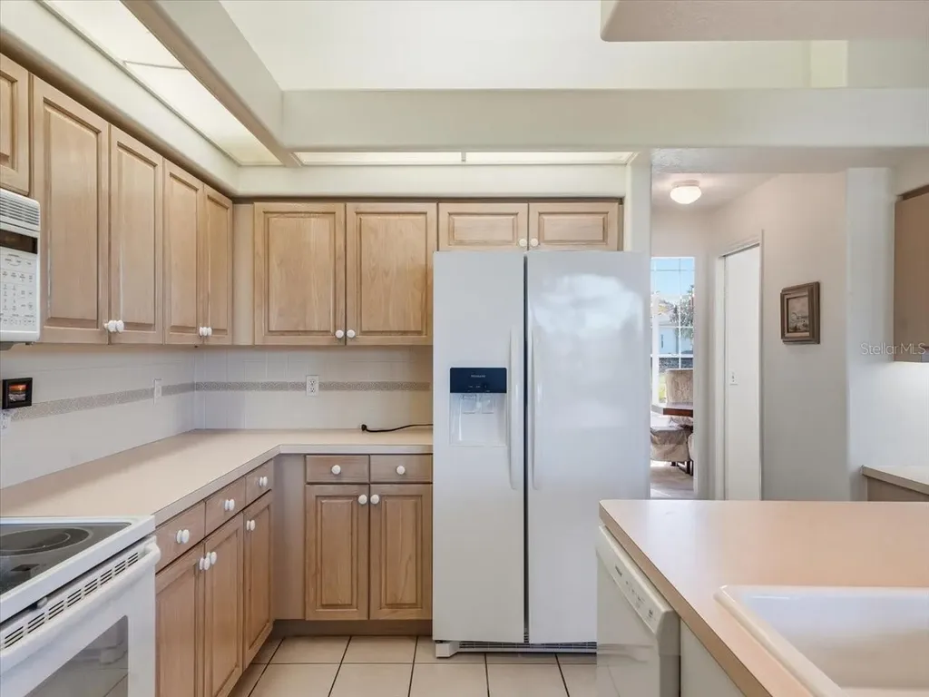 9311 Butler Boulevard Weeki Wachee FL 34613