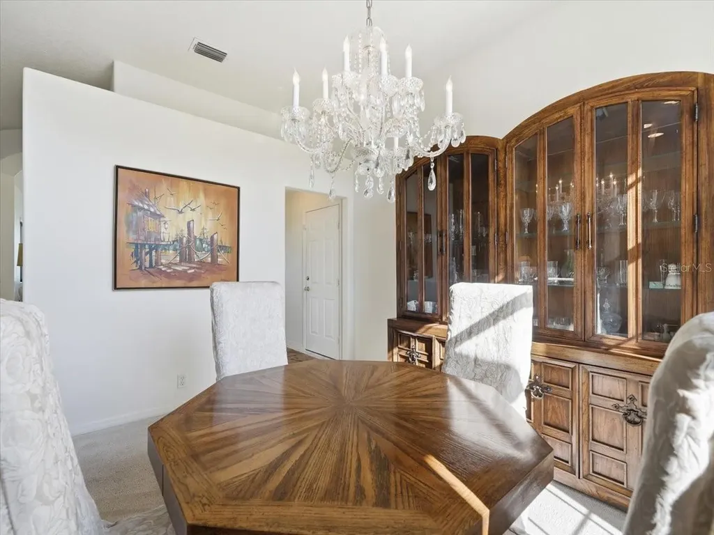 9311 Butler Boulevard Weeki Wachee FL 34613