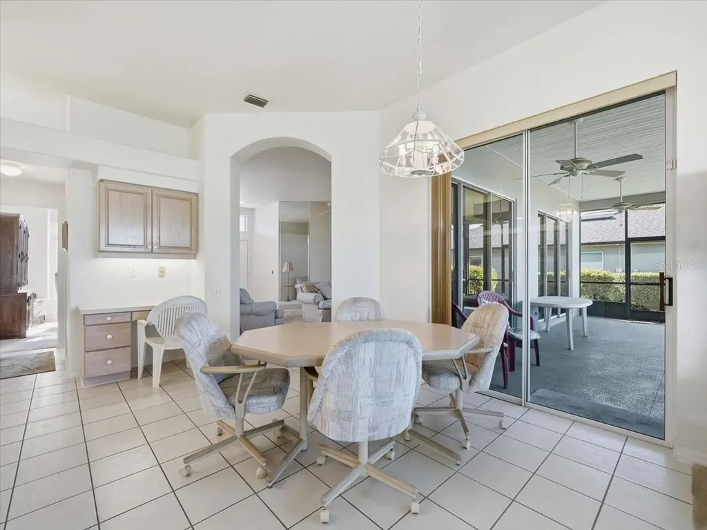 9311 Butler Boulevard Weeki Wachee FL 34613