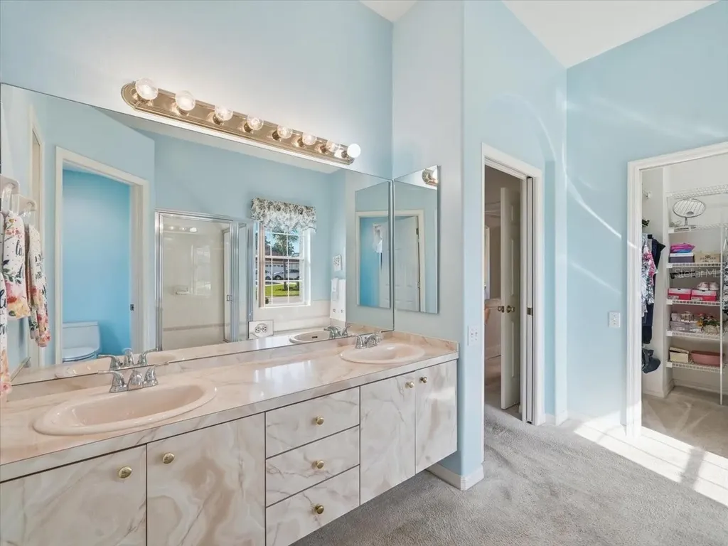 9311 Butler Boulevard Weeki Wachee FL 34613