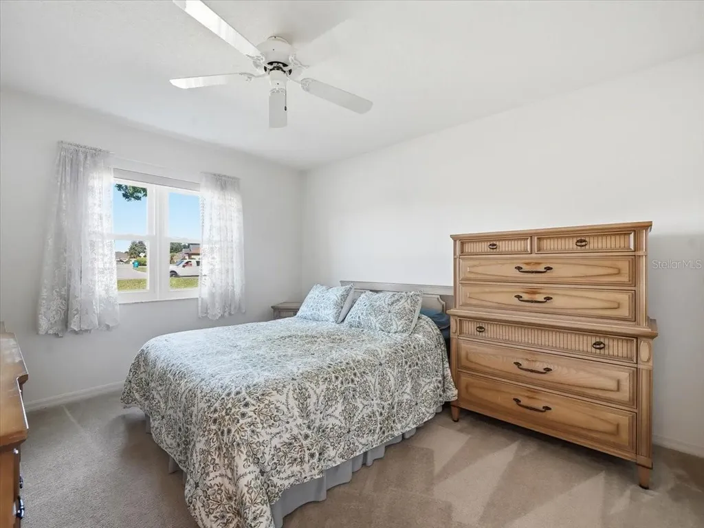 9311 Butler Boulevard Weeki Wachee FL 34613
