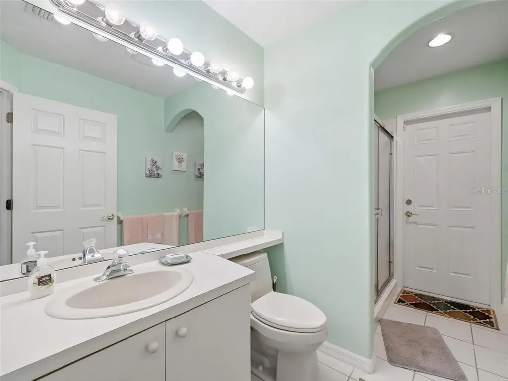 9311 Butler Boulevard Weeki Wachee FL 34613