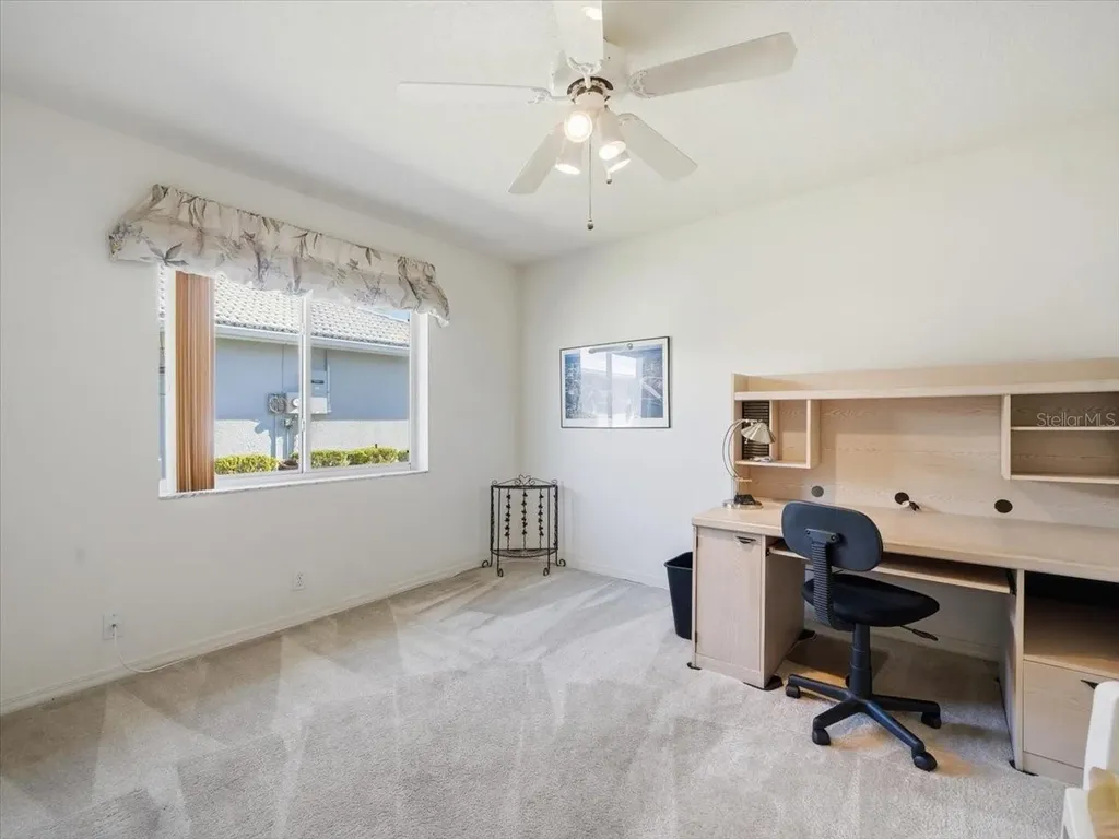 9311 Butler Boulevard Weeki Wachee FL 34613