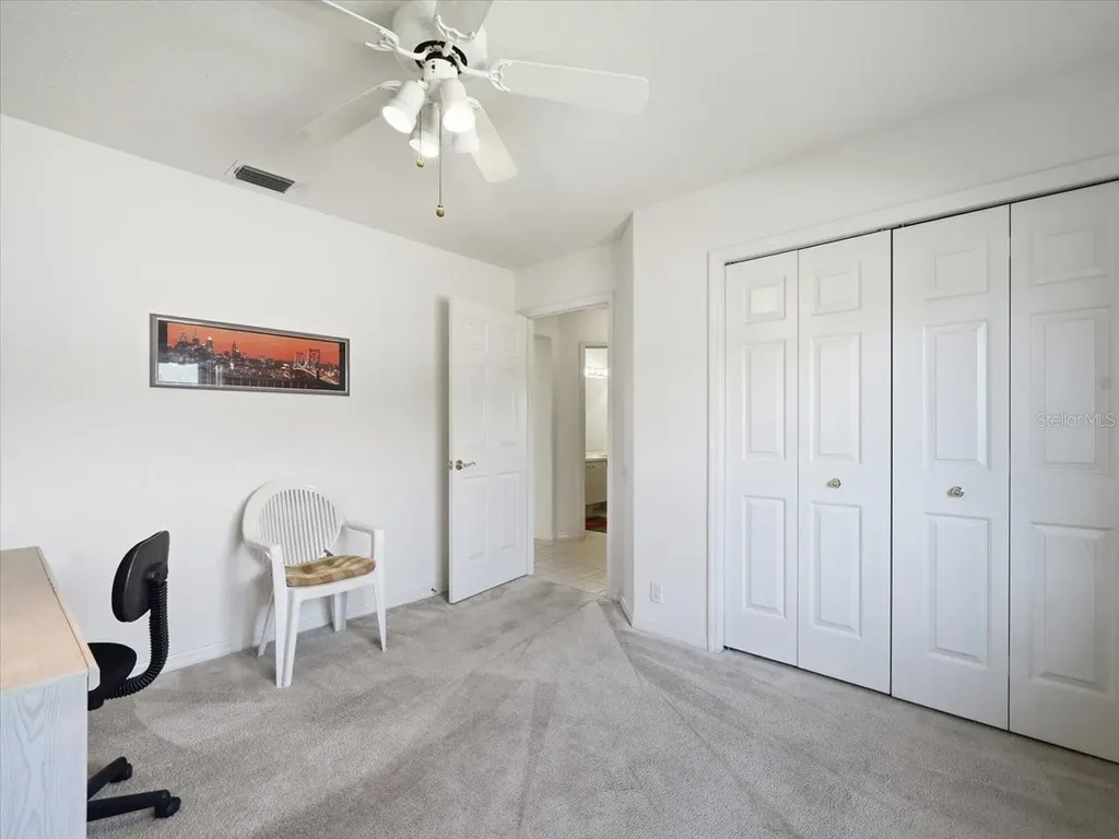 9311 Butler Boulevard Weeki Wachee FL 34613