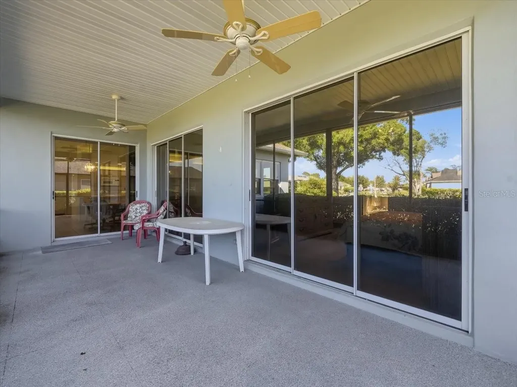 9311 Butler Boulevard Weeki Wachee FL 34613