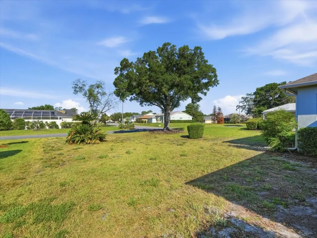 9311 Butler Boulevard Weeki Wachee FL 34613