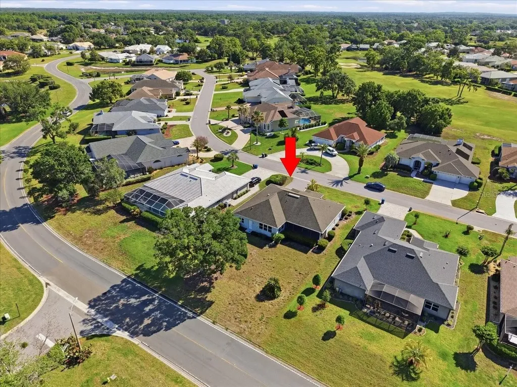 9311 Butler Boulevard Weeki Wachee FL 34613