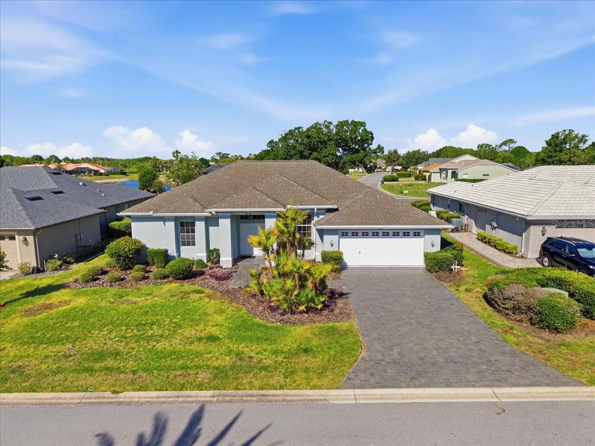 9311 Butler Boulevard Weeki Wachee FL 34613