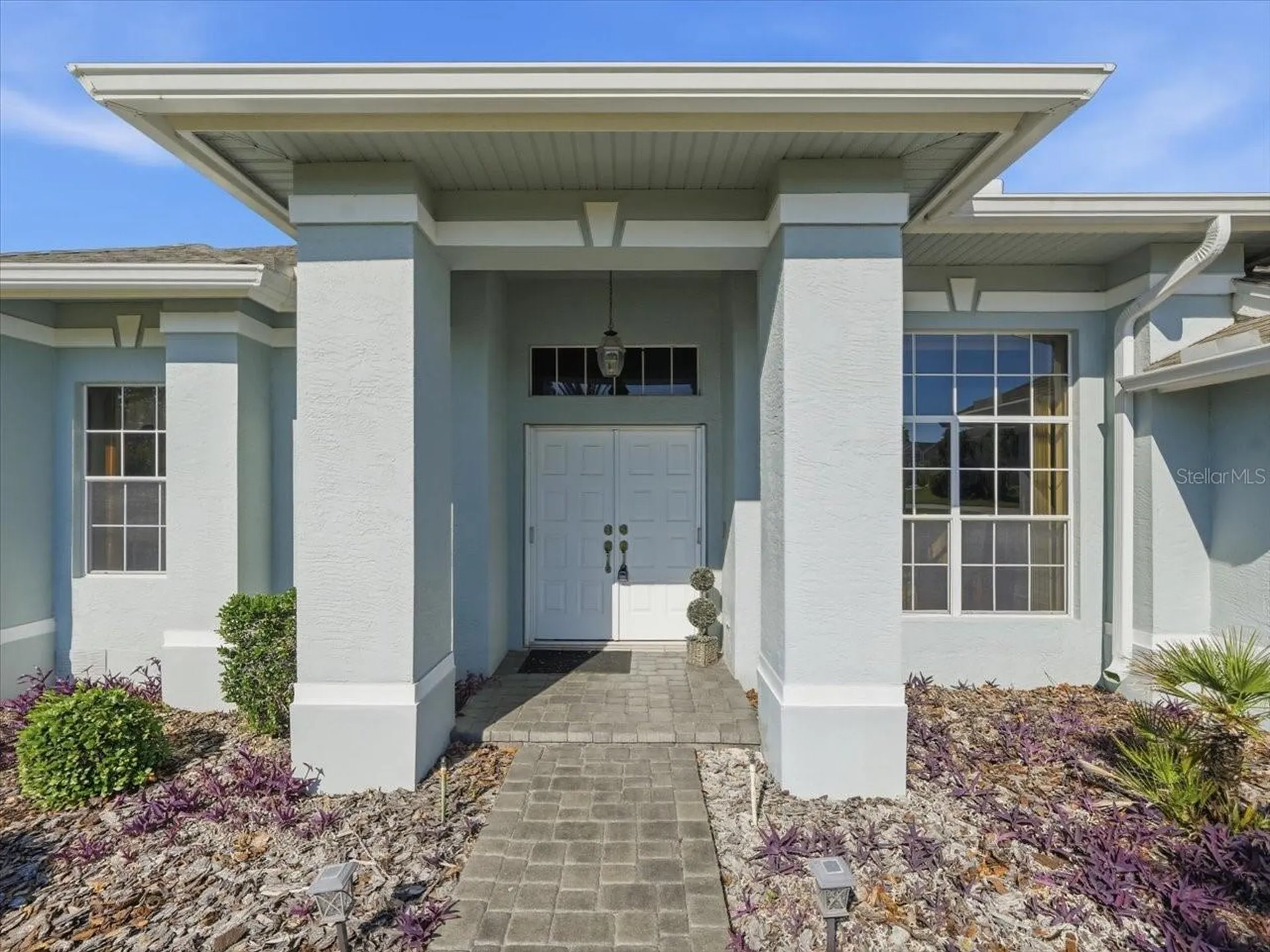 9311 Butler Boulevard Weeki Wachee FL 34613