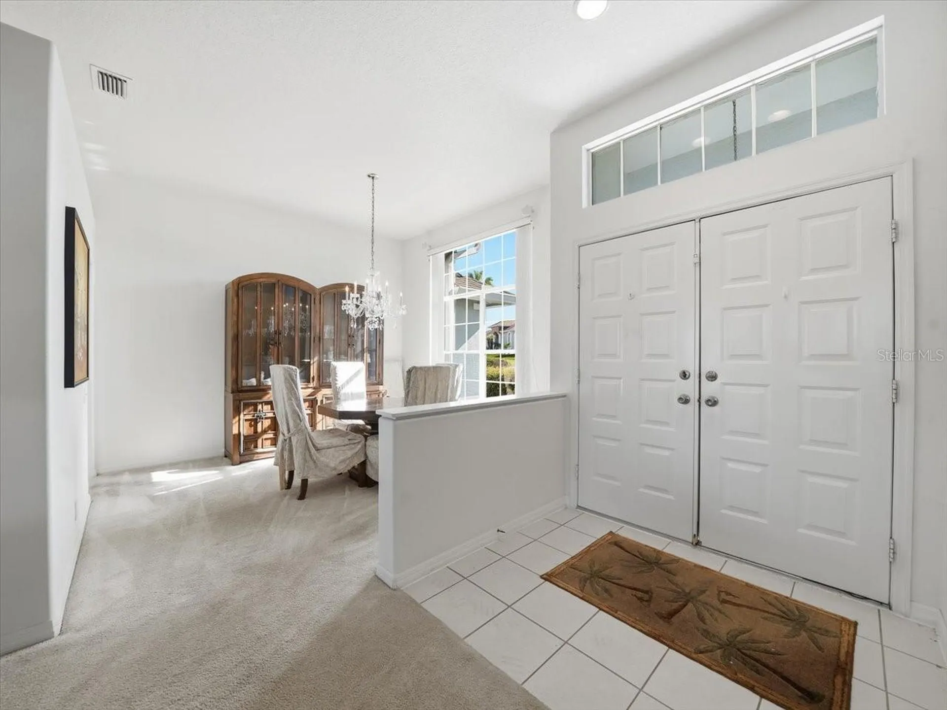 9311 Butler Boulevard Weeki Wachee FL 34613