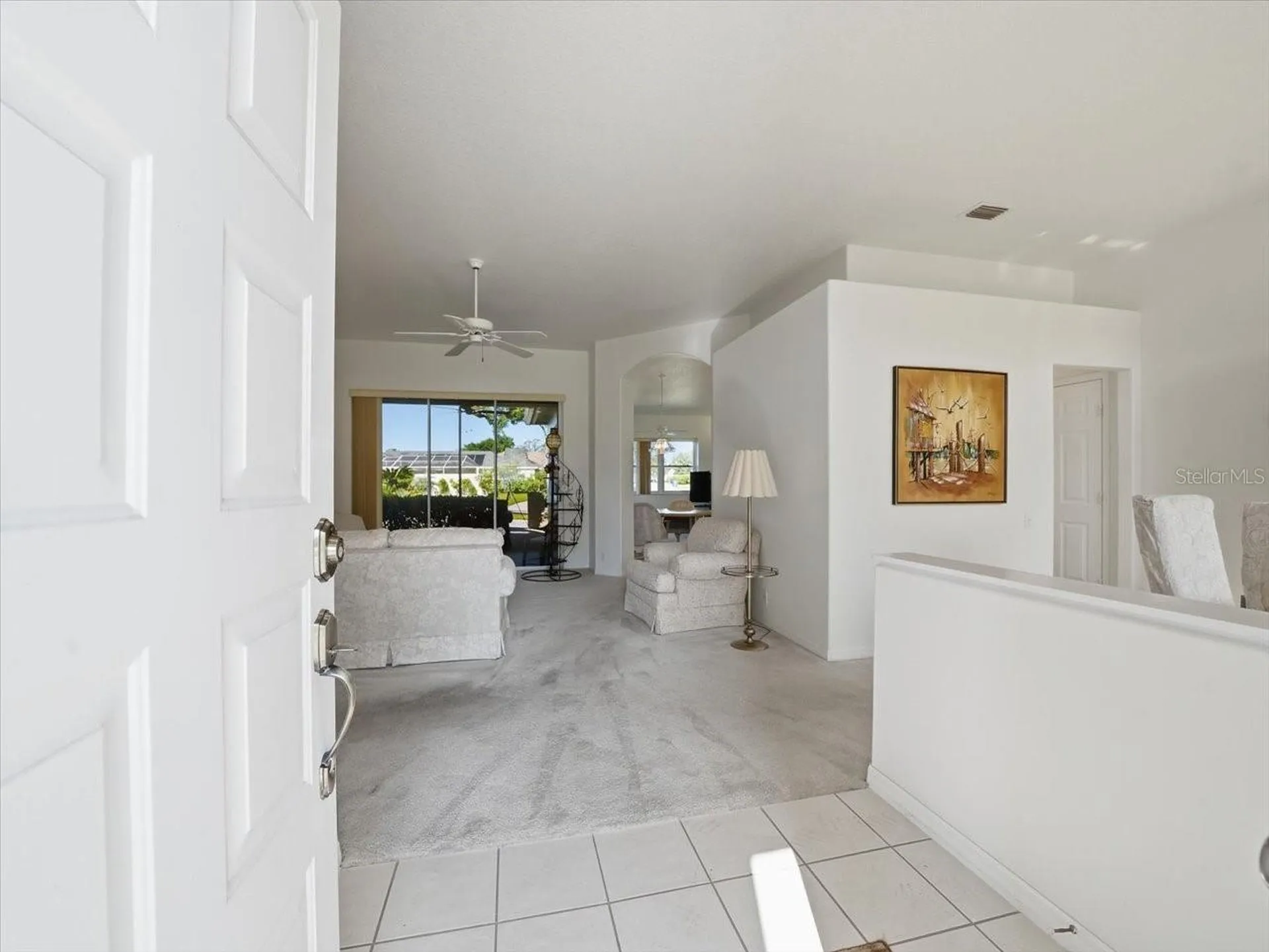 9311 Butler Boulevard Weeki Wachee FL 34613