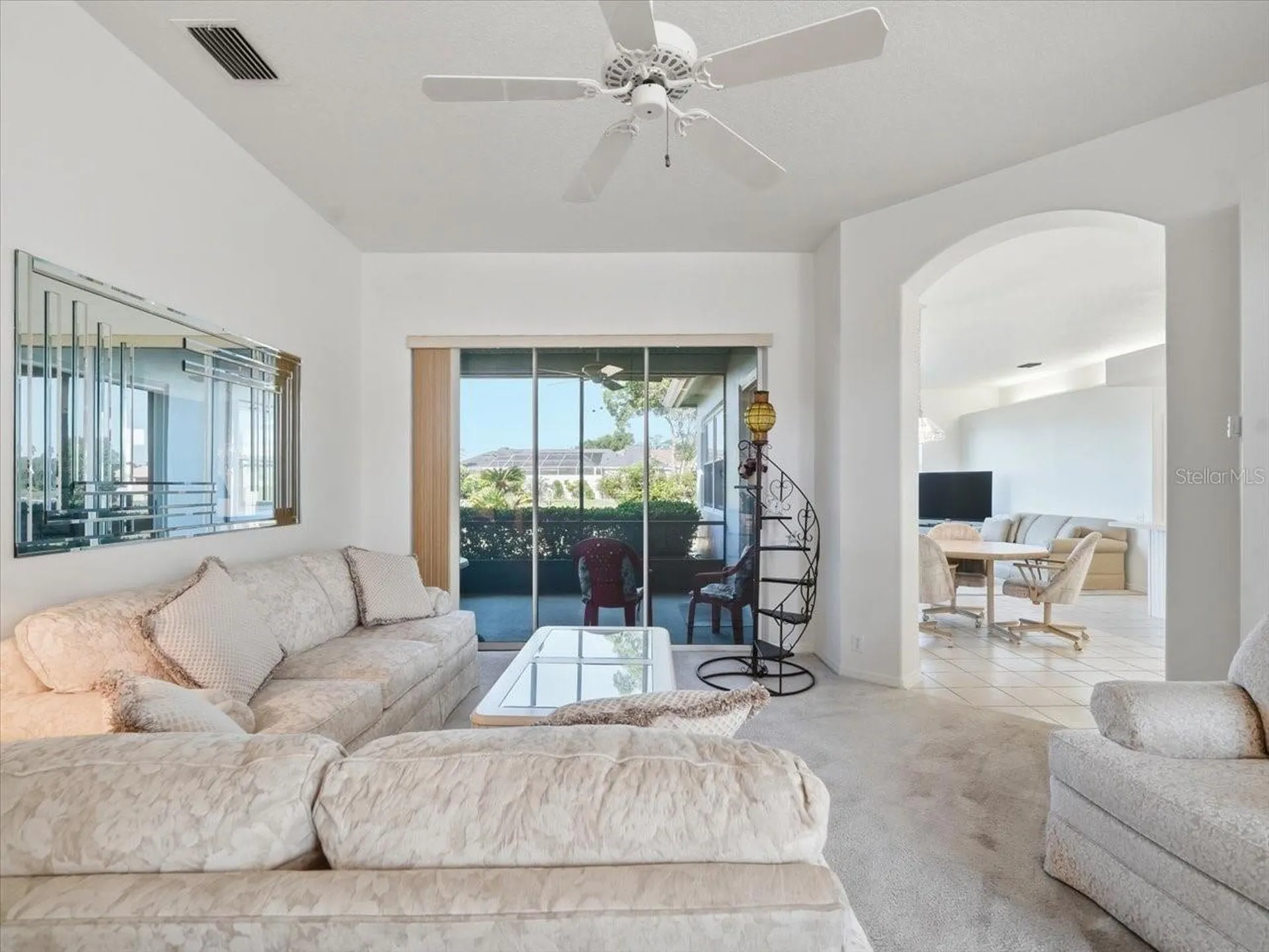 9311 Butler Boulevard Weeki Wachee FL 34613