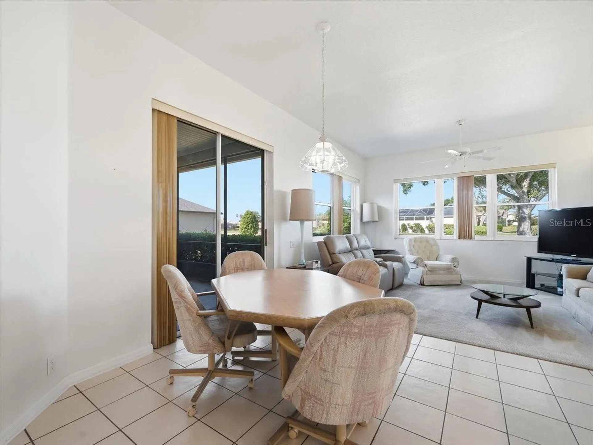 9311 Butler Boulevard Weeki Wachee FL 34613