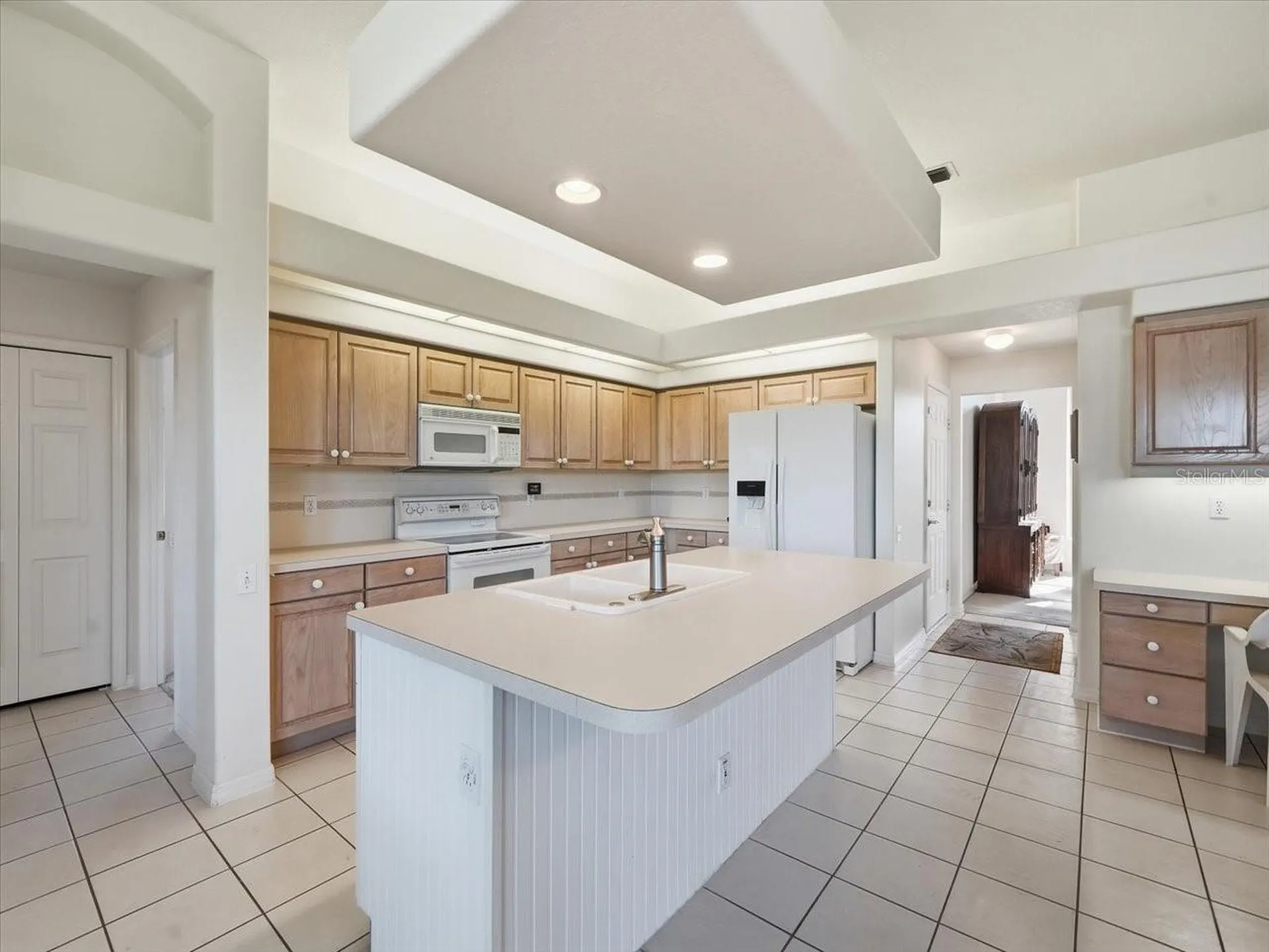 9311 Butler Boulevard Weeki Wachee FL 34613