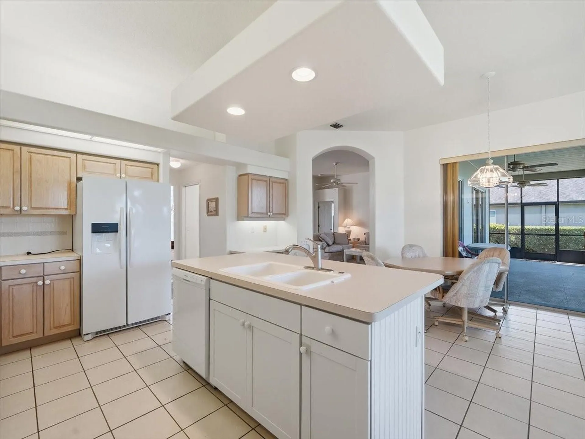 9311 Butler Boulevard Weeki Wachee FL 34613