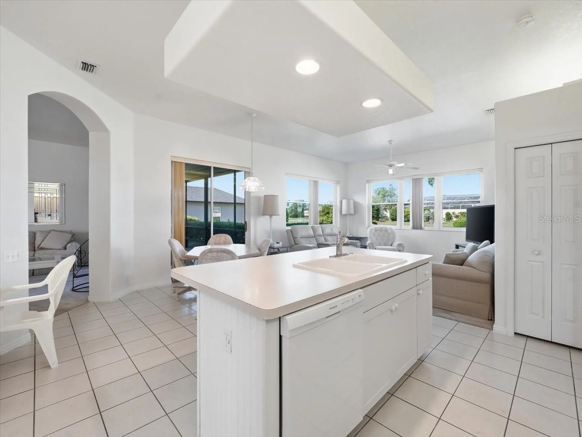 9311 Butler Boulevard Weeki Wachee FL 34613