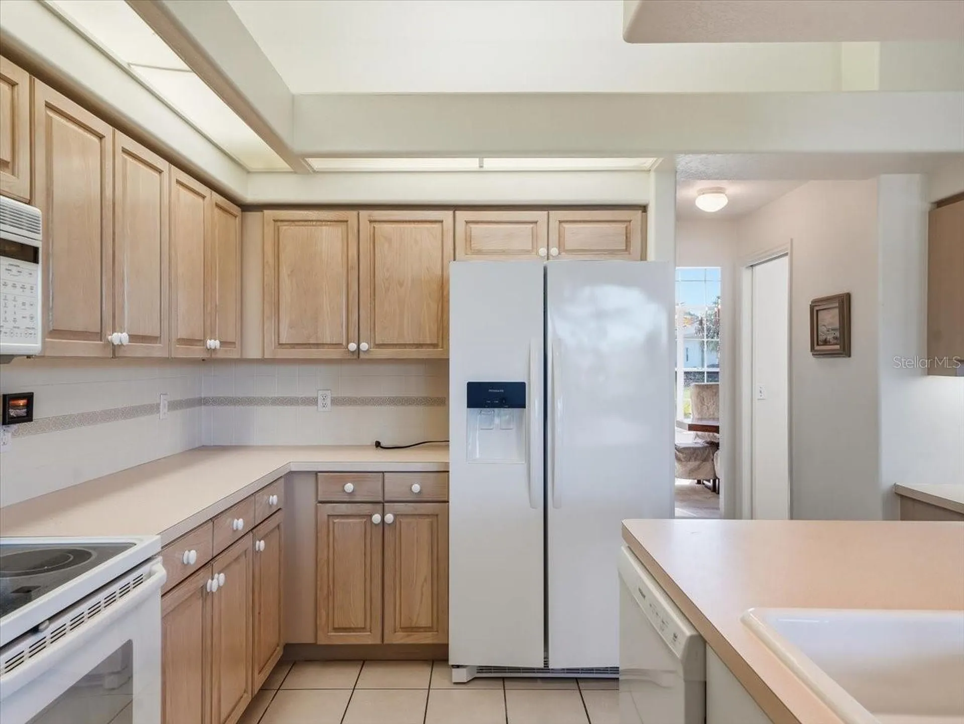 9311 Butler Boulevard Weeki Wachee FL 34613