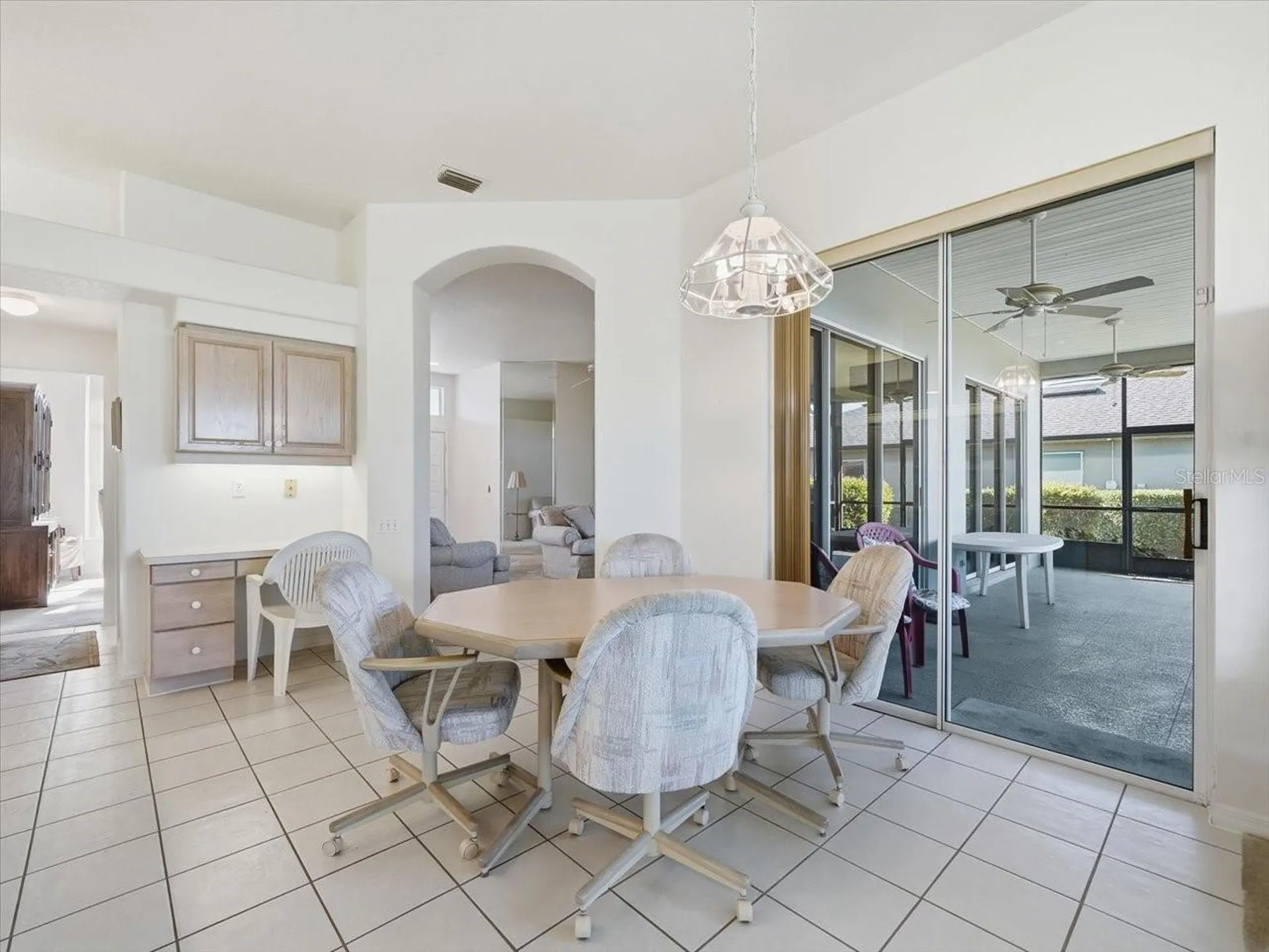 9311 Butler Boulevard Weeki Wachee FL 34613