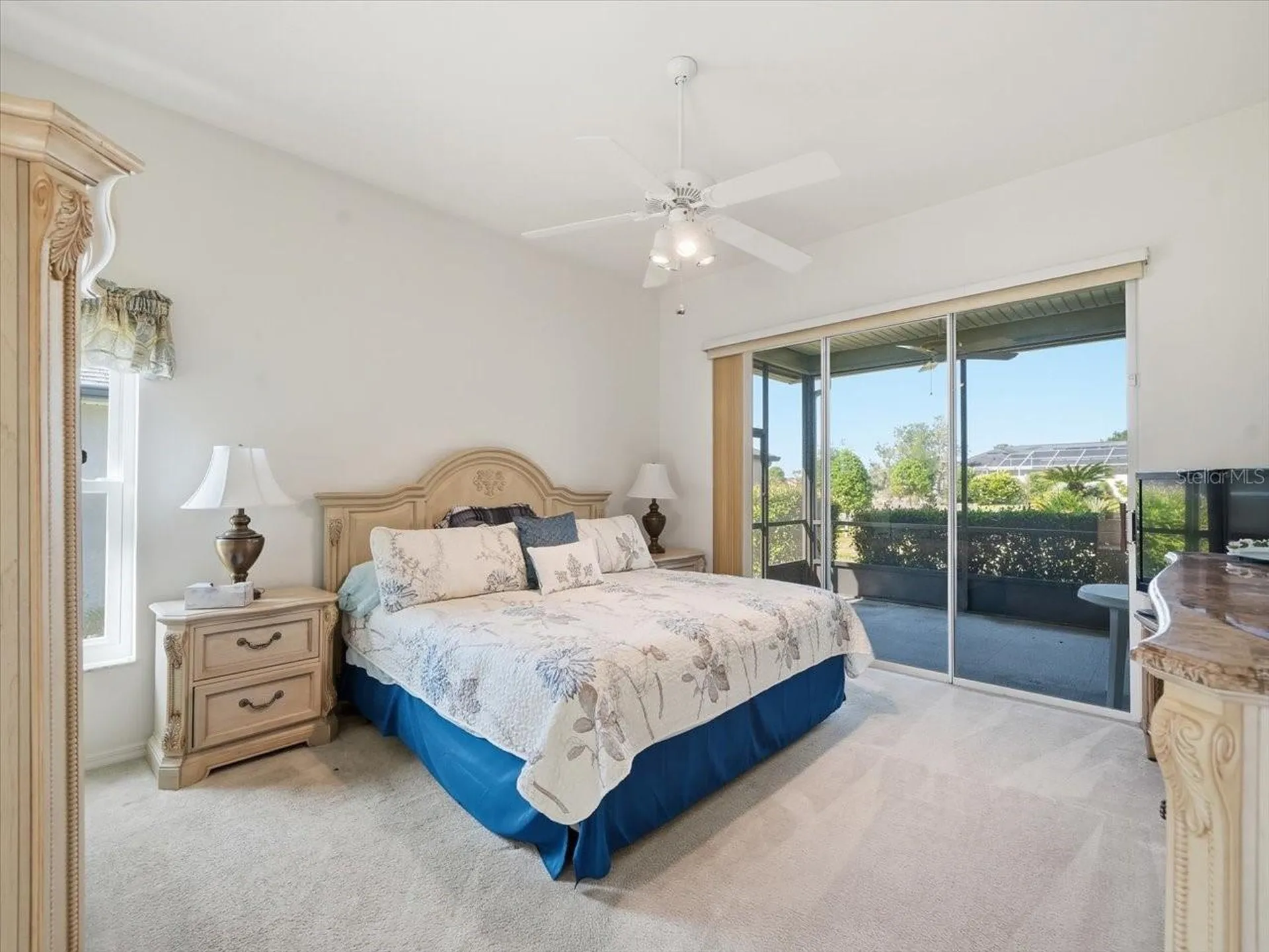 9311 Butler Boulevard Weeki Wachee FL 34613