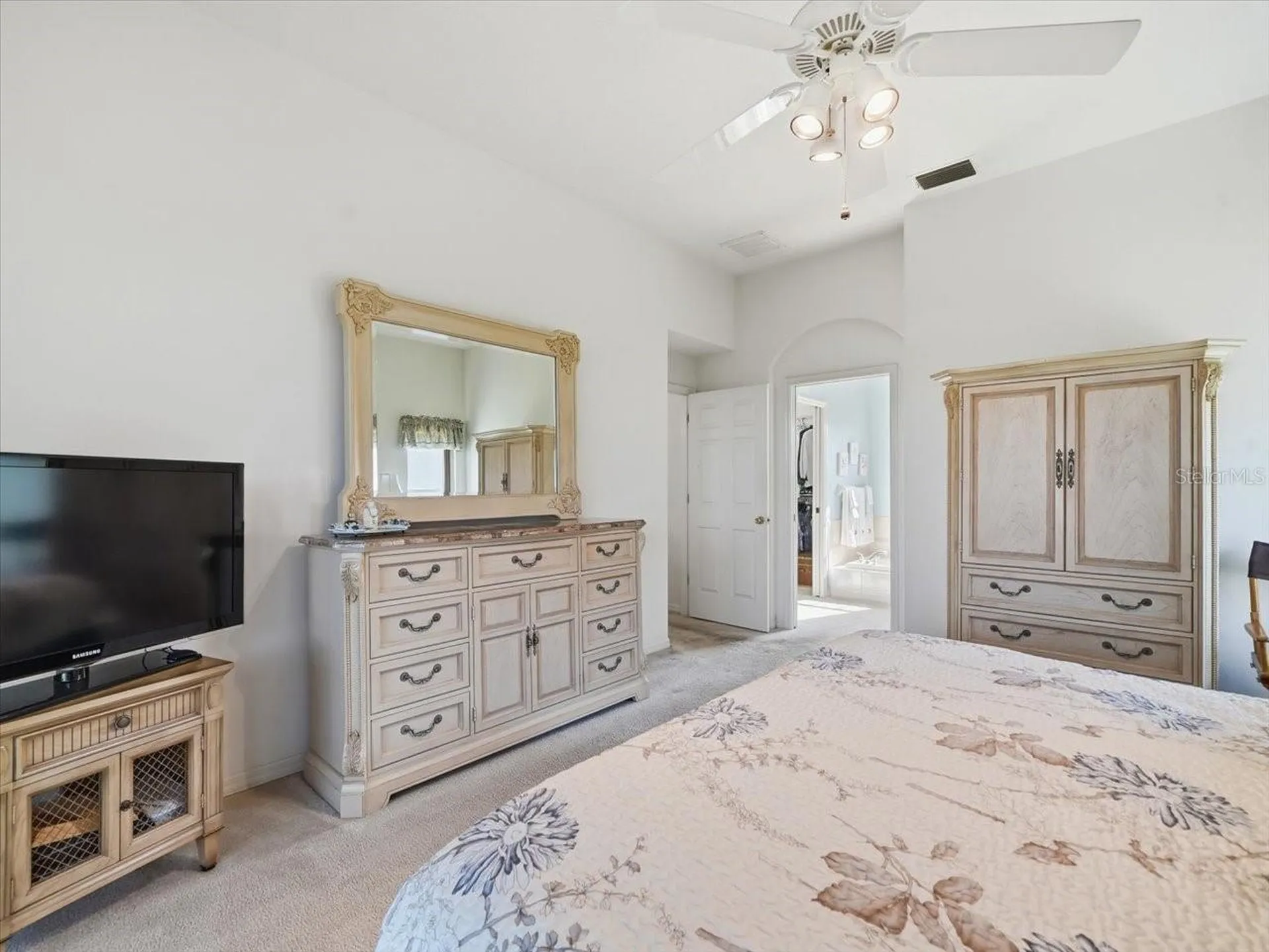 9311 Butler Boulevard Weeki Wachee FL 34613