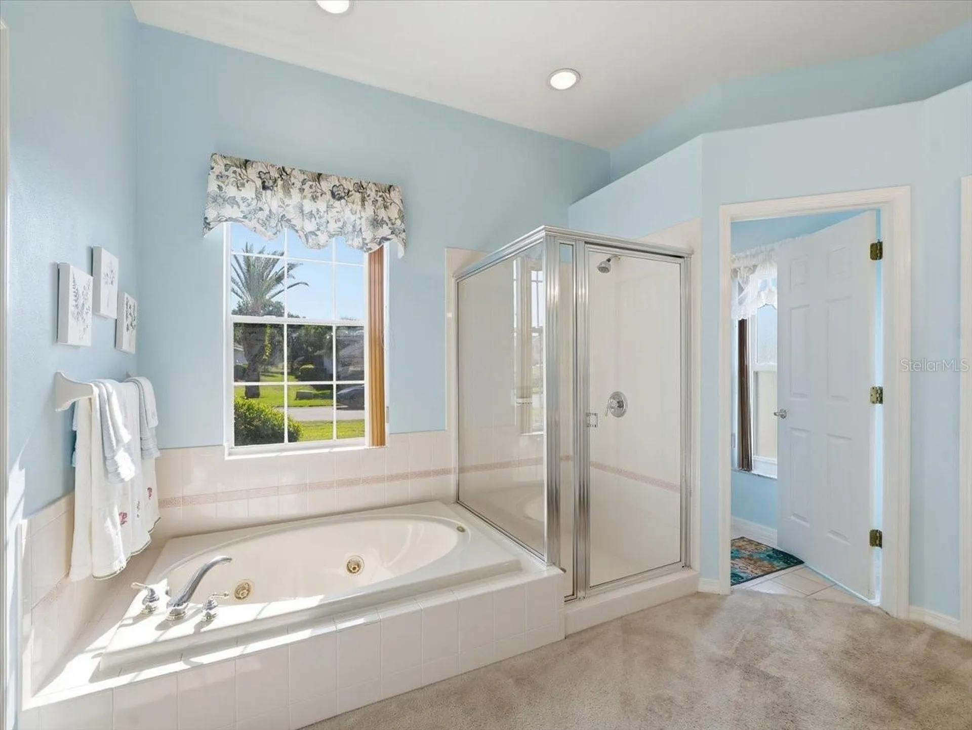 9311 Butler Boulevard Weeki Wachee FL 34613