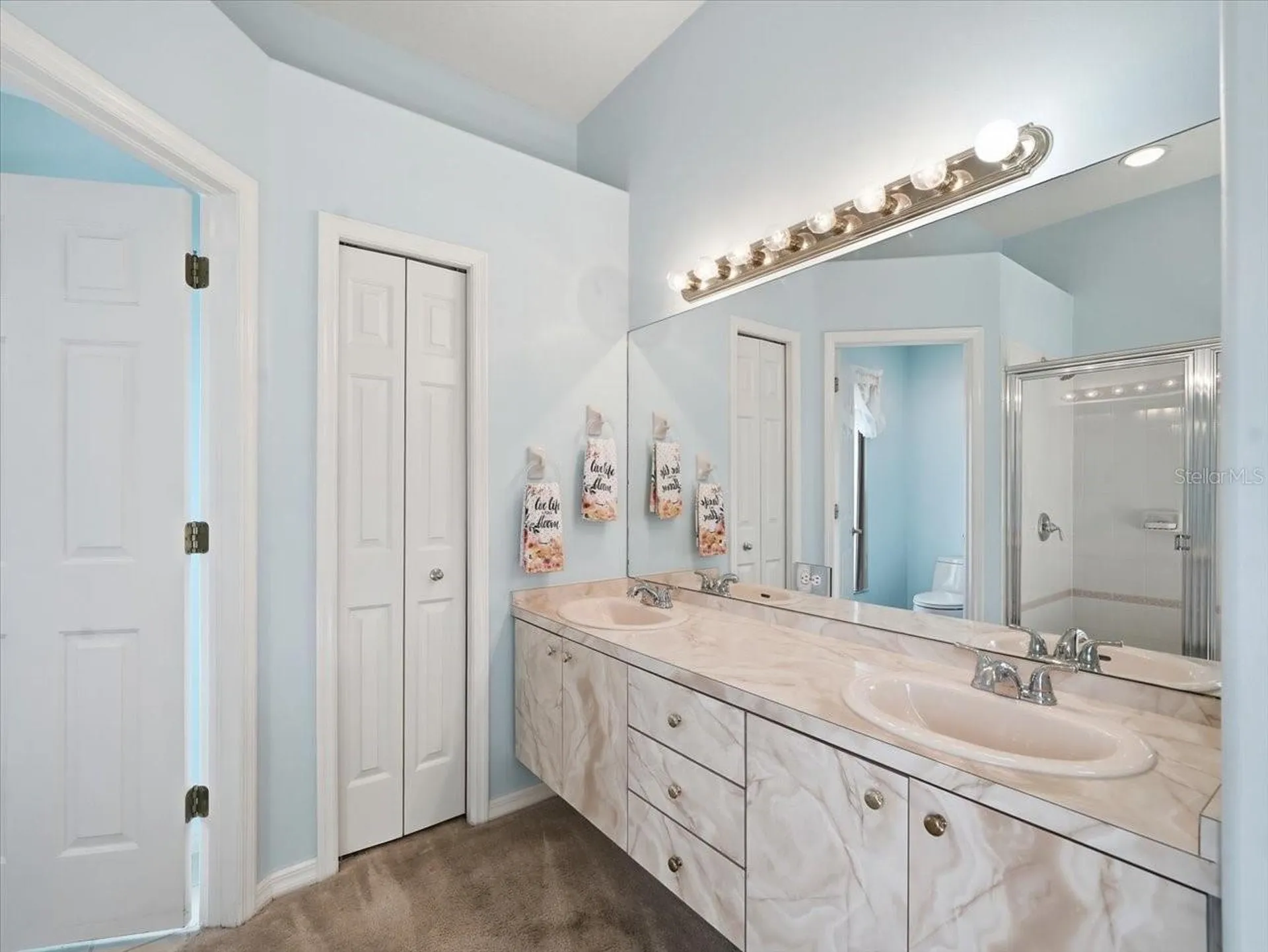 9311 Butler Boulevard Weeki Wachee FL 34613