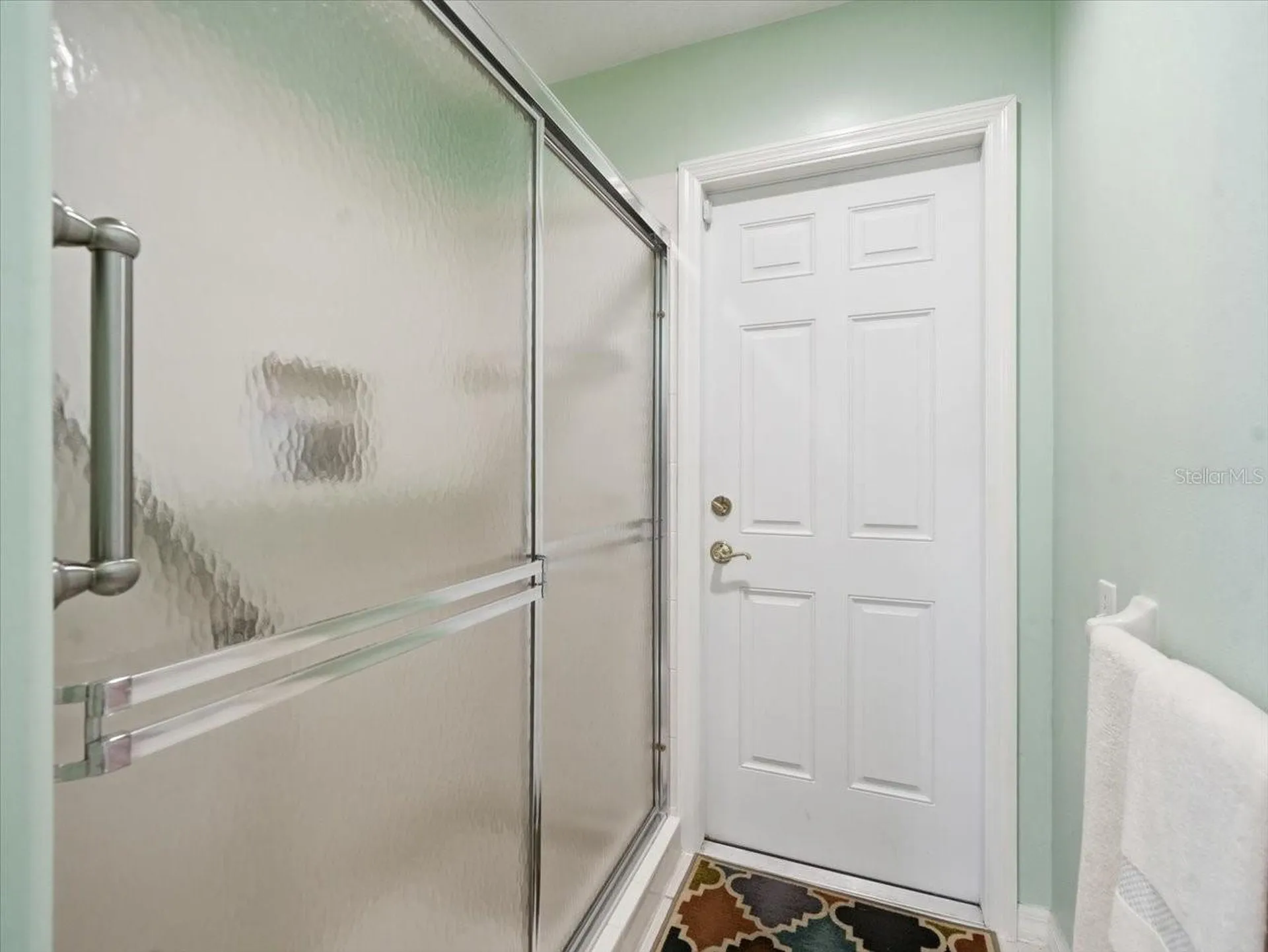 9311 Butler Boulevard Weeki Wachee FL 34613