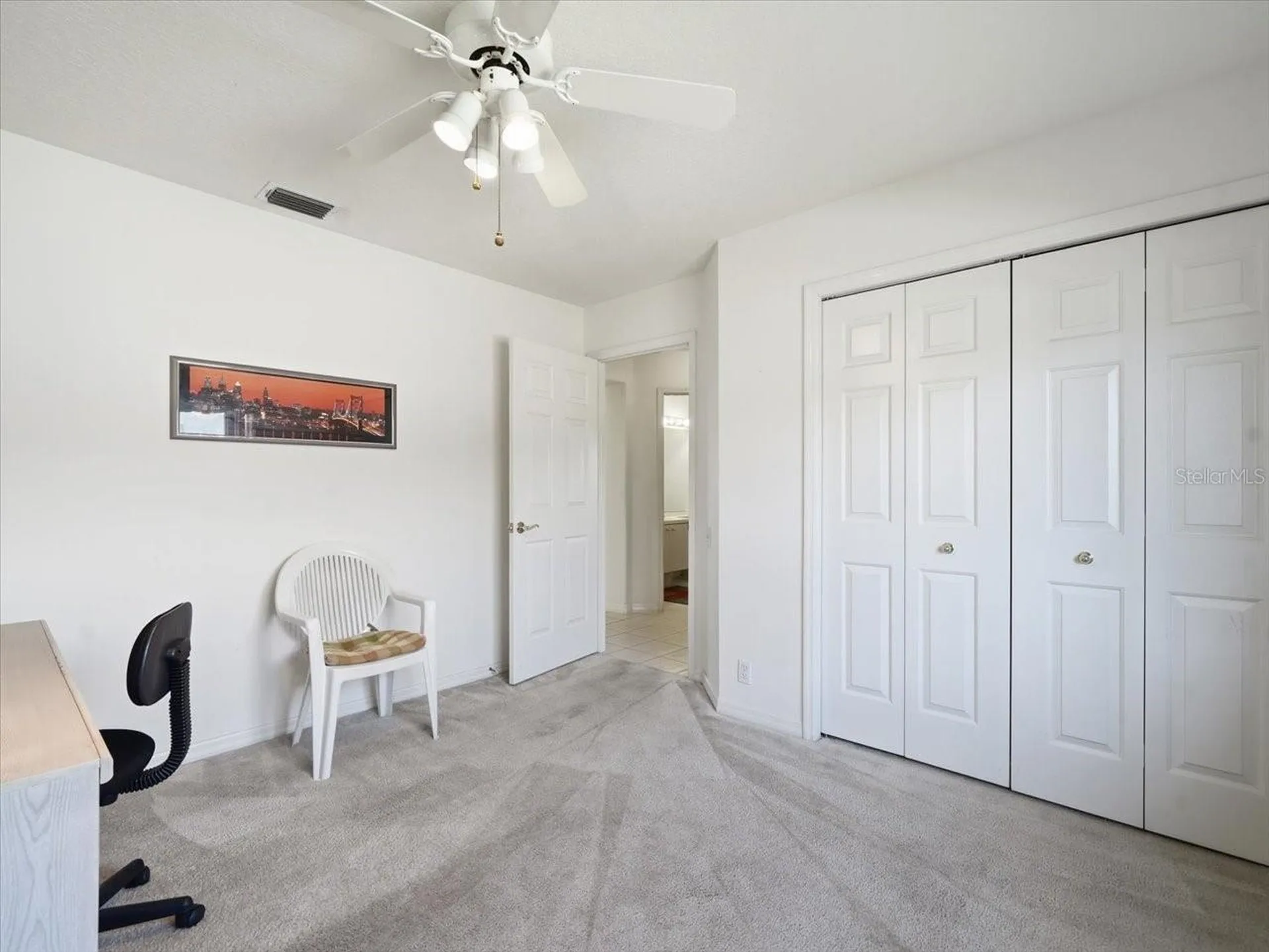 9311 Butler Boulevard Weeki Wachee FL 34613