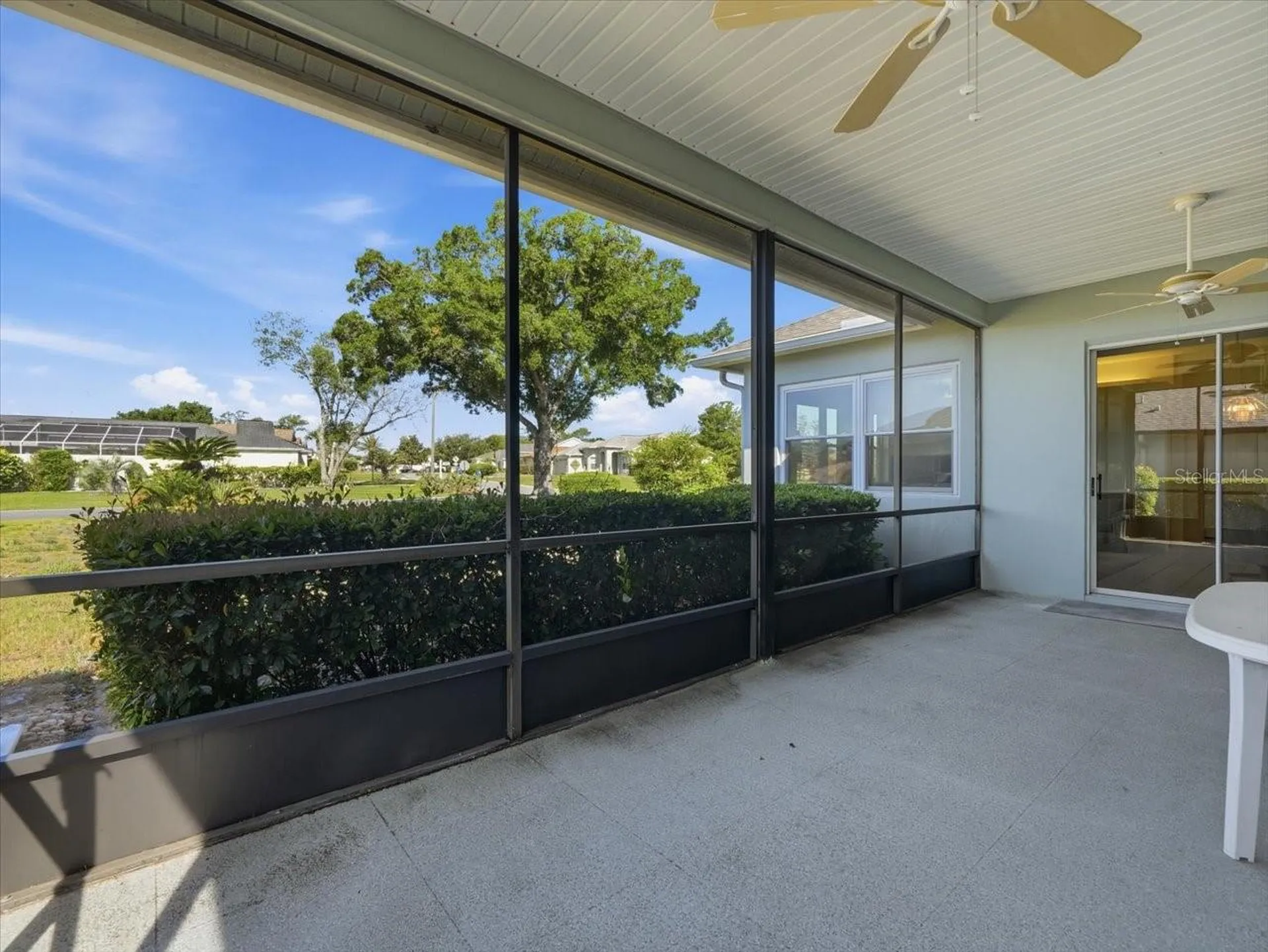 9311 Butler Boulevard Weeki Wachee FL 34613