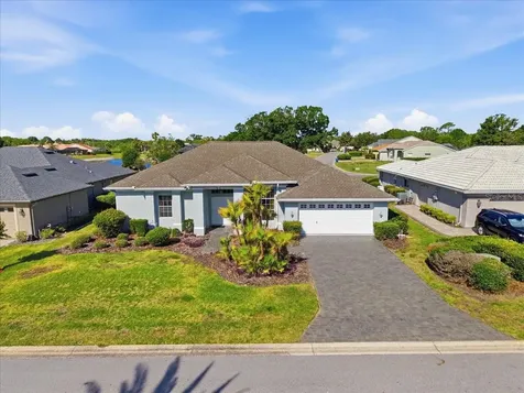 9311 Butler Boulevard Weeki Wachee FL 34613